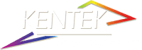 Kentek Logo